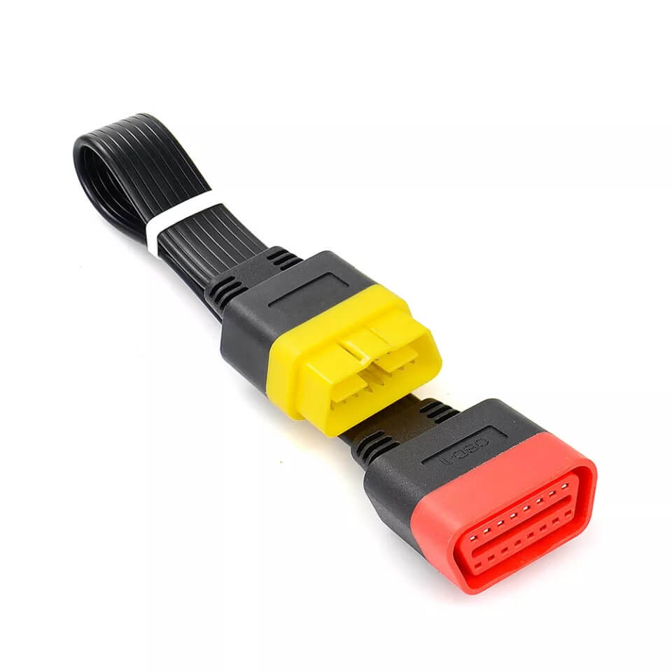 Подовжувач OBD2 36 см
