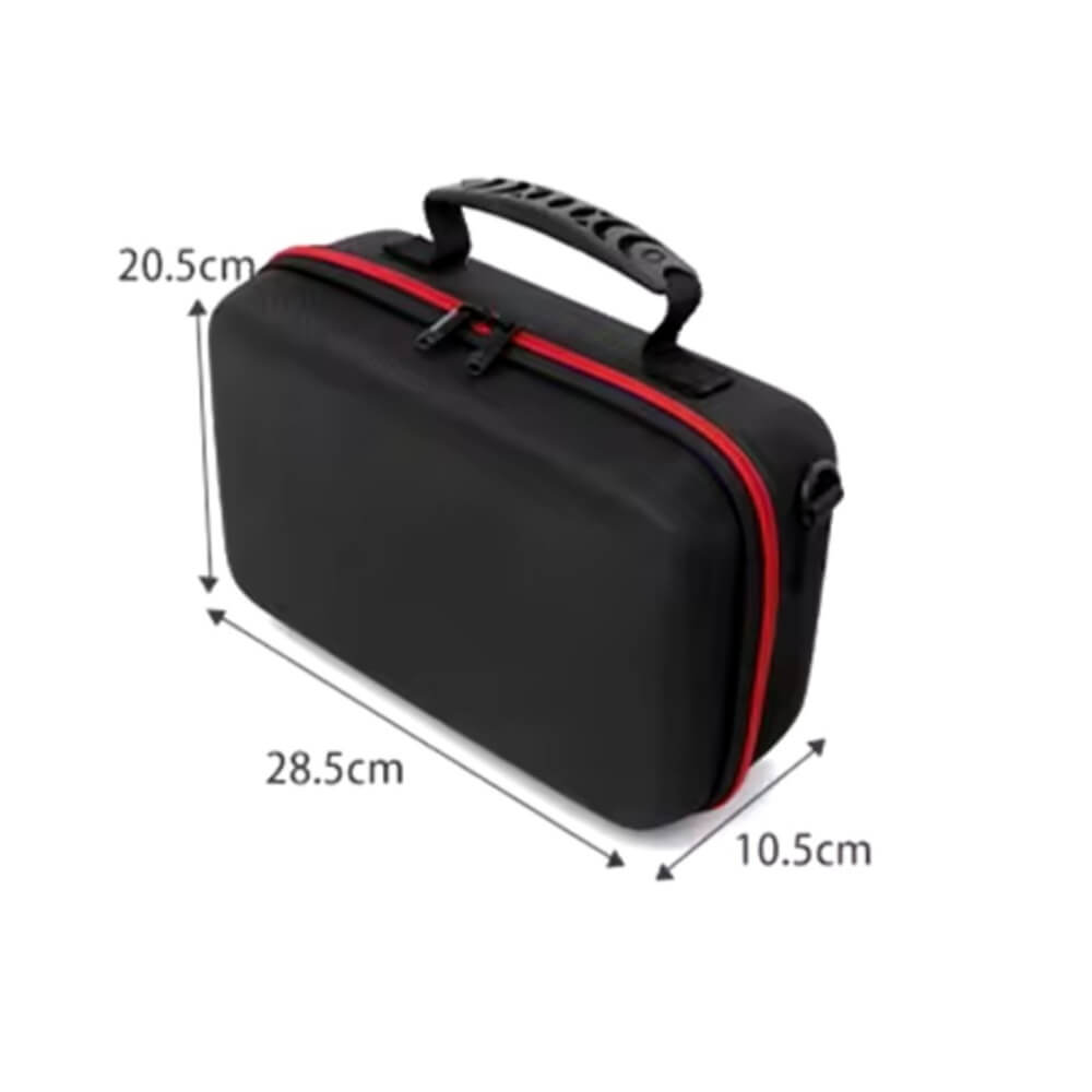 case_8inch