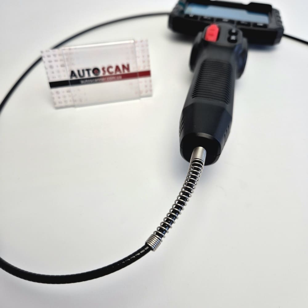 endoscope_39mm