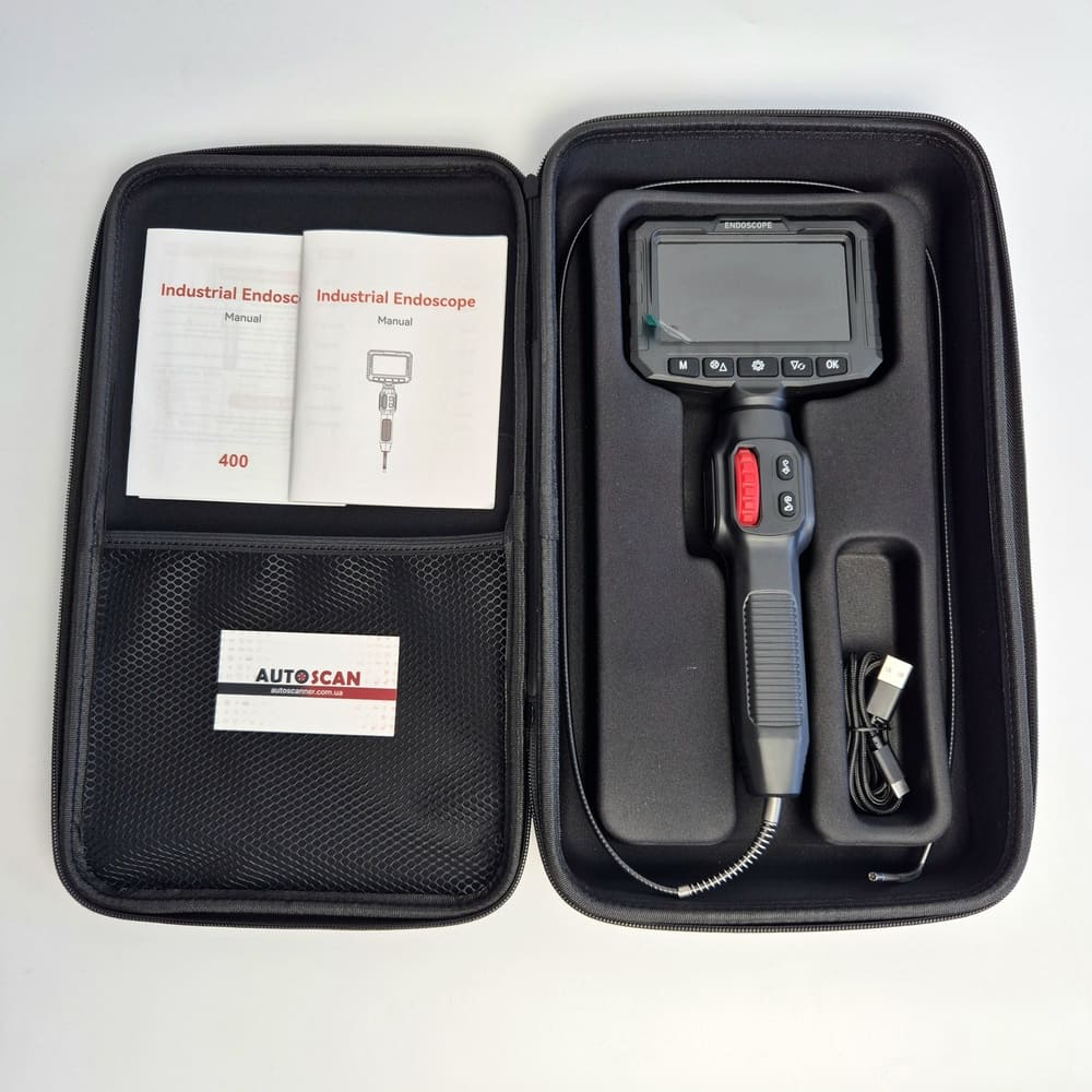 endoscope_39mm