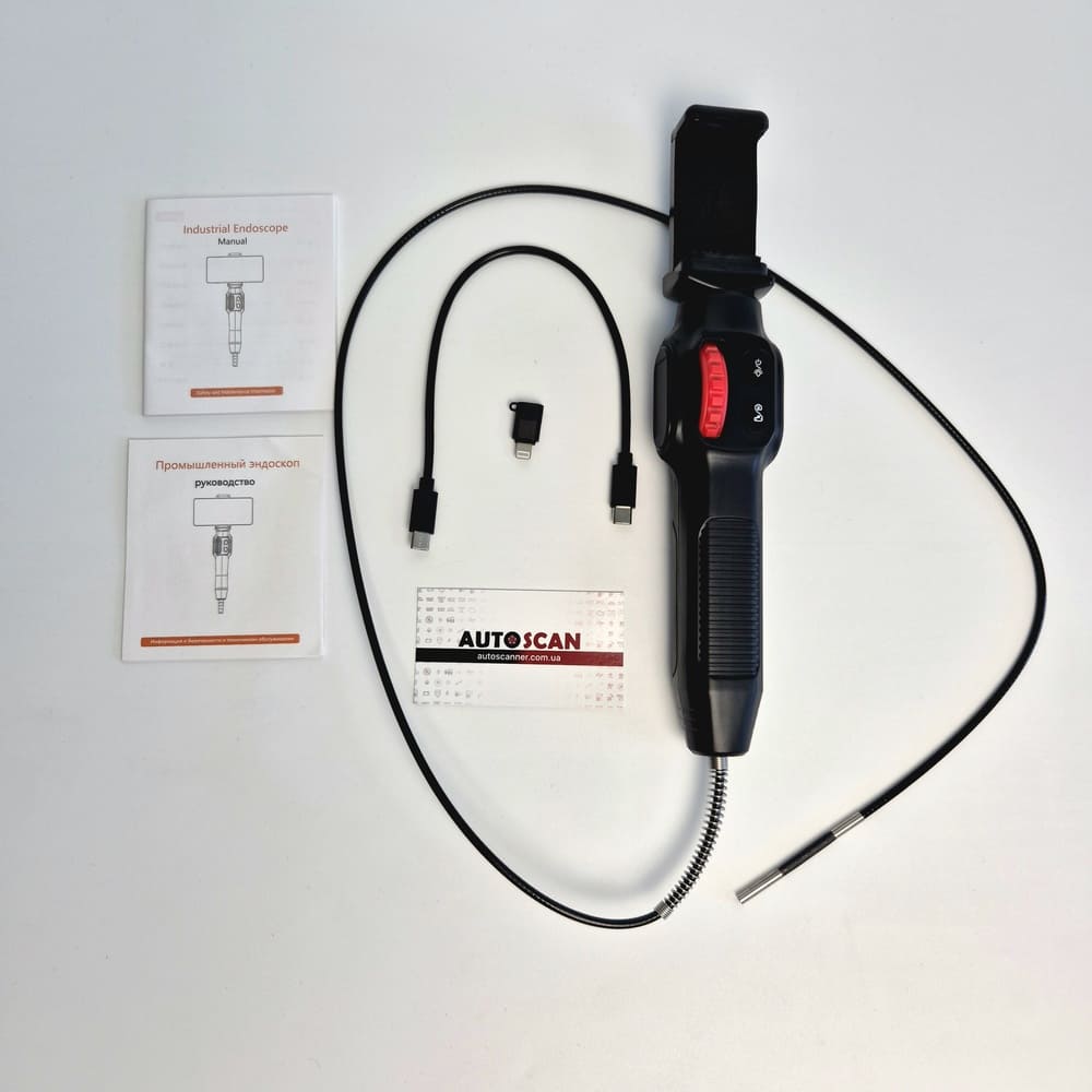 endoscope_39mm_phone