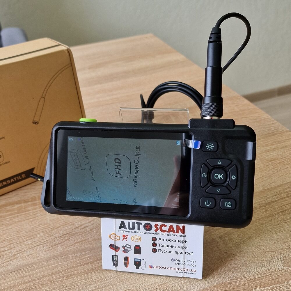 endoscope_55mm_dualcam