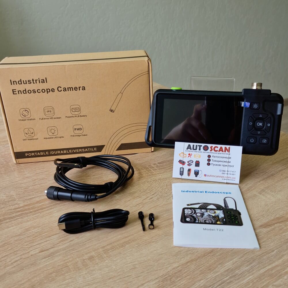 endoscope_55mm_dualcam