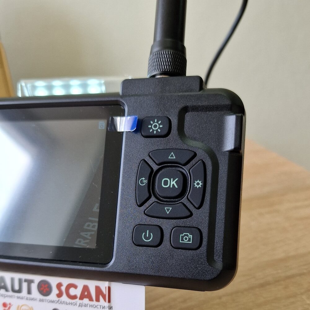 endoscope_55mm_dualcam