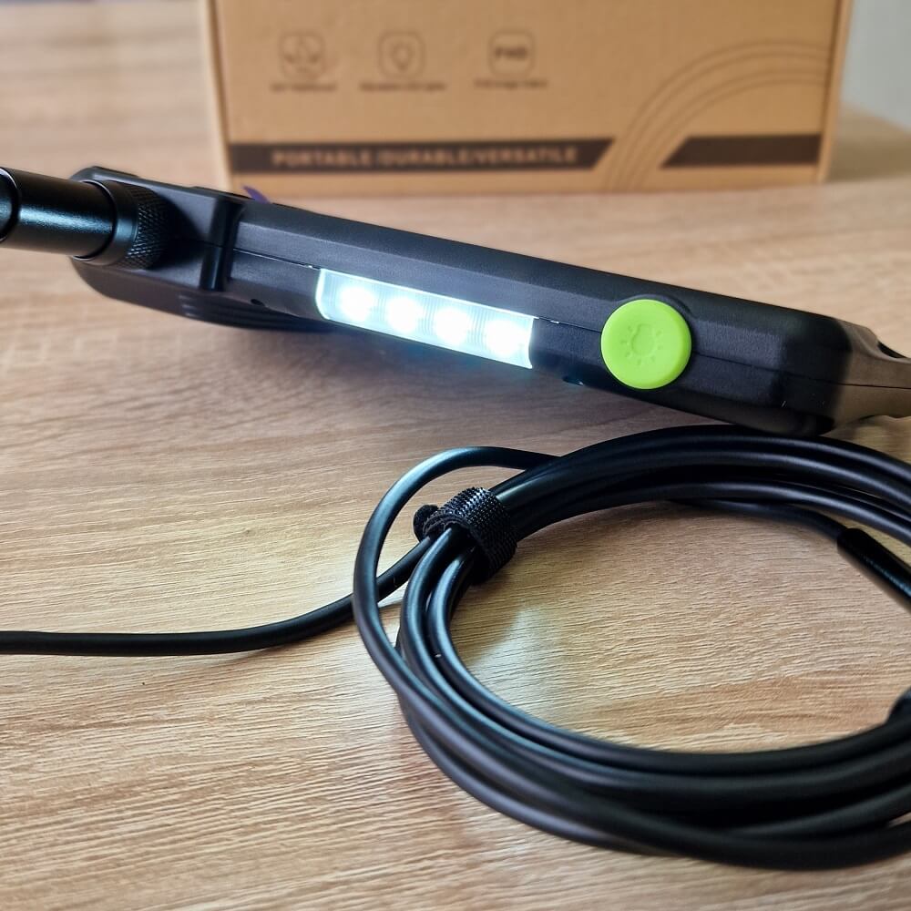endoscope_55mm_dualcam