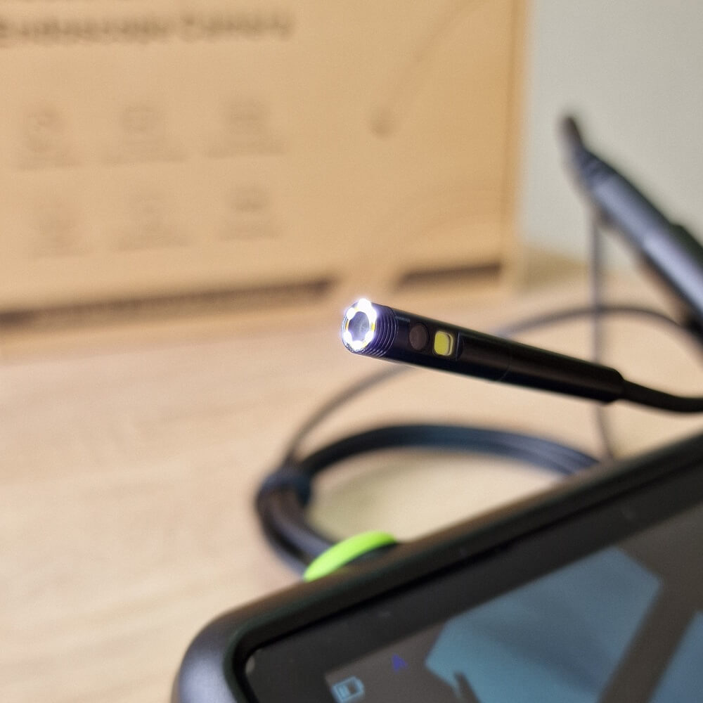 endoscope_55mm_dualcam