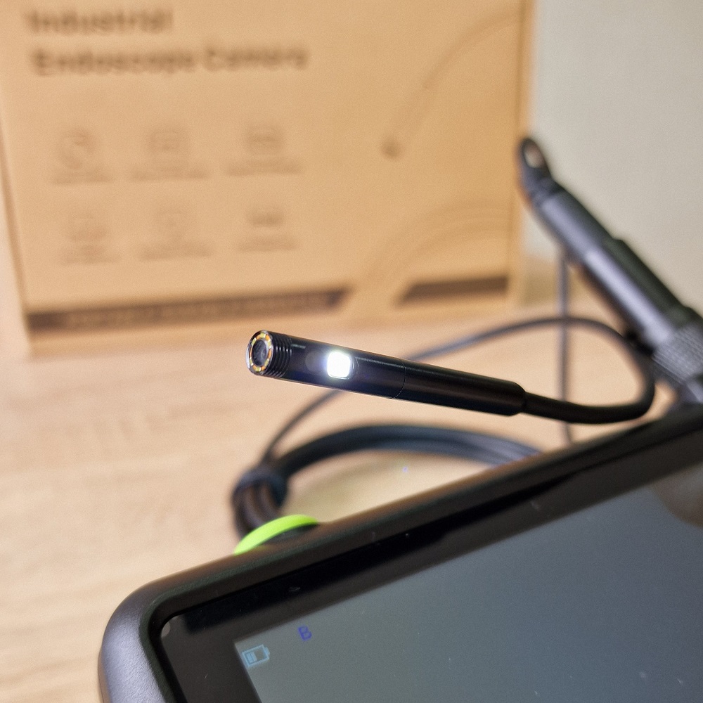 endoscope_55mm_dualcam