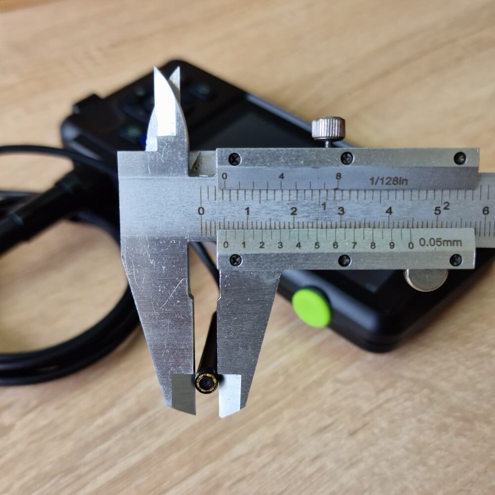 endoscope_55mm_dualcam