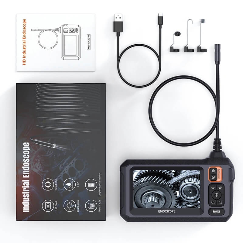 endoscope_8mm_dualcam