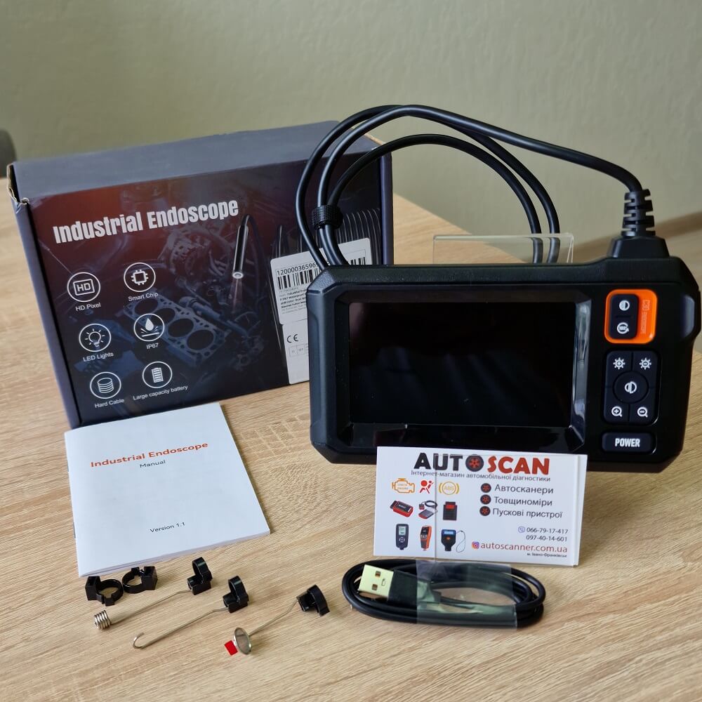 endoscope_8mm_dualcam