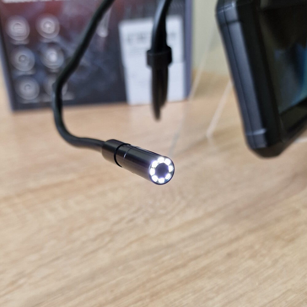 endoscope_8mm_dualcam