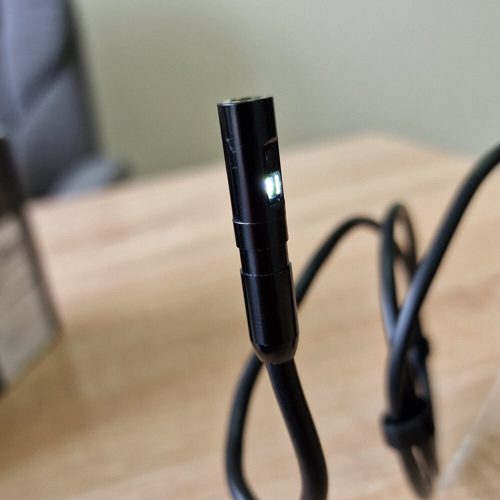 endoscope_8mm_dualcam