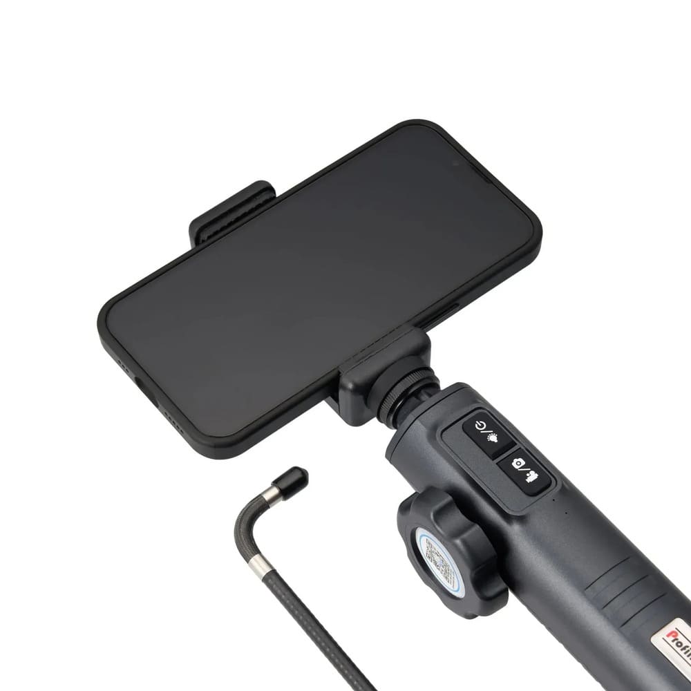 profiline_sc450