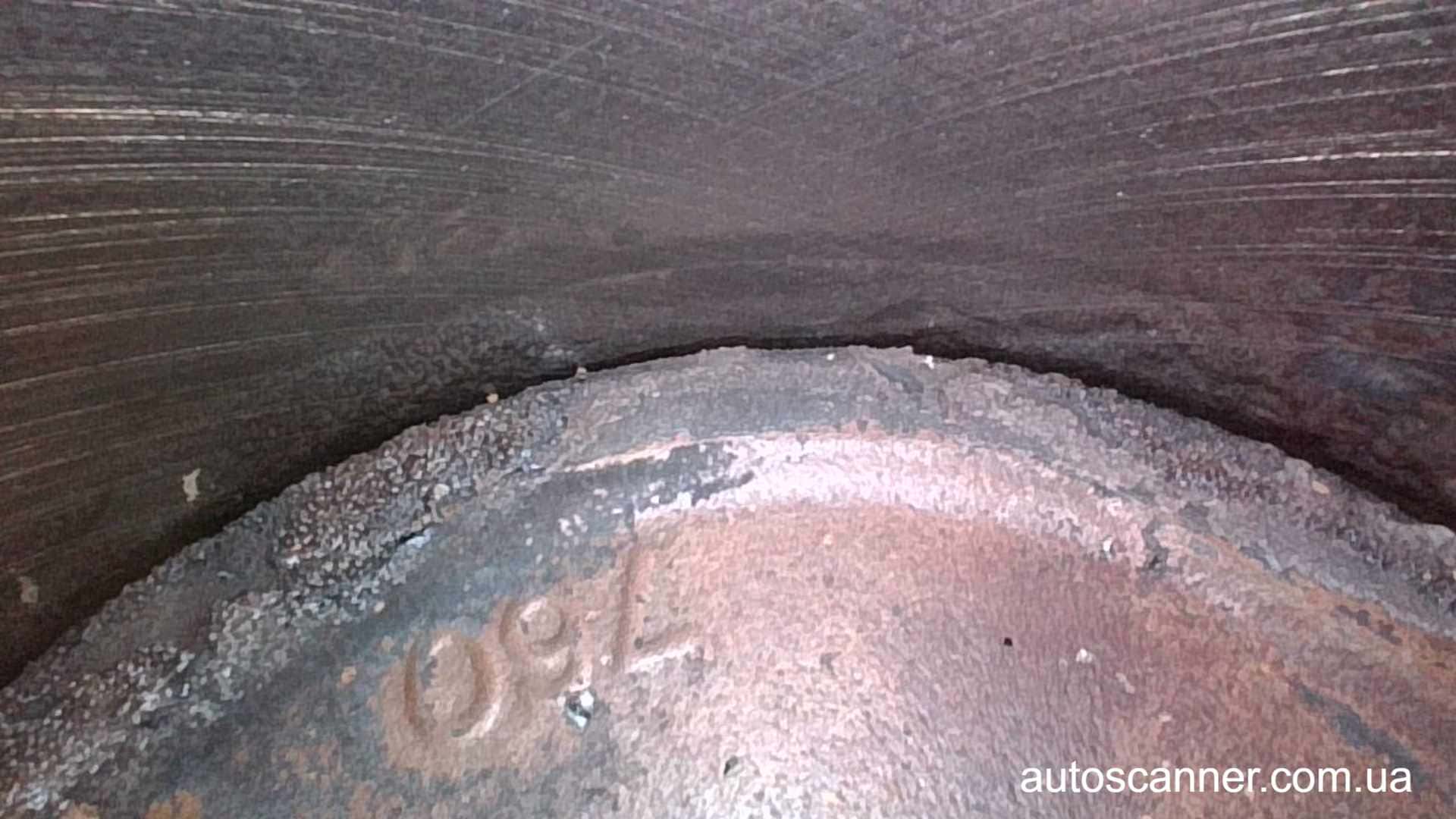 profiline_sc550