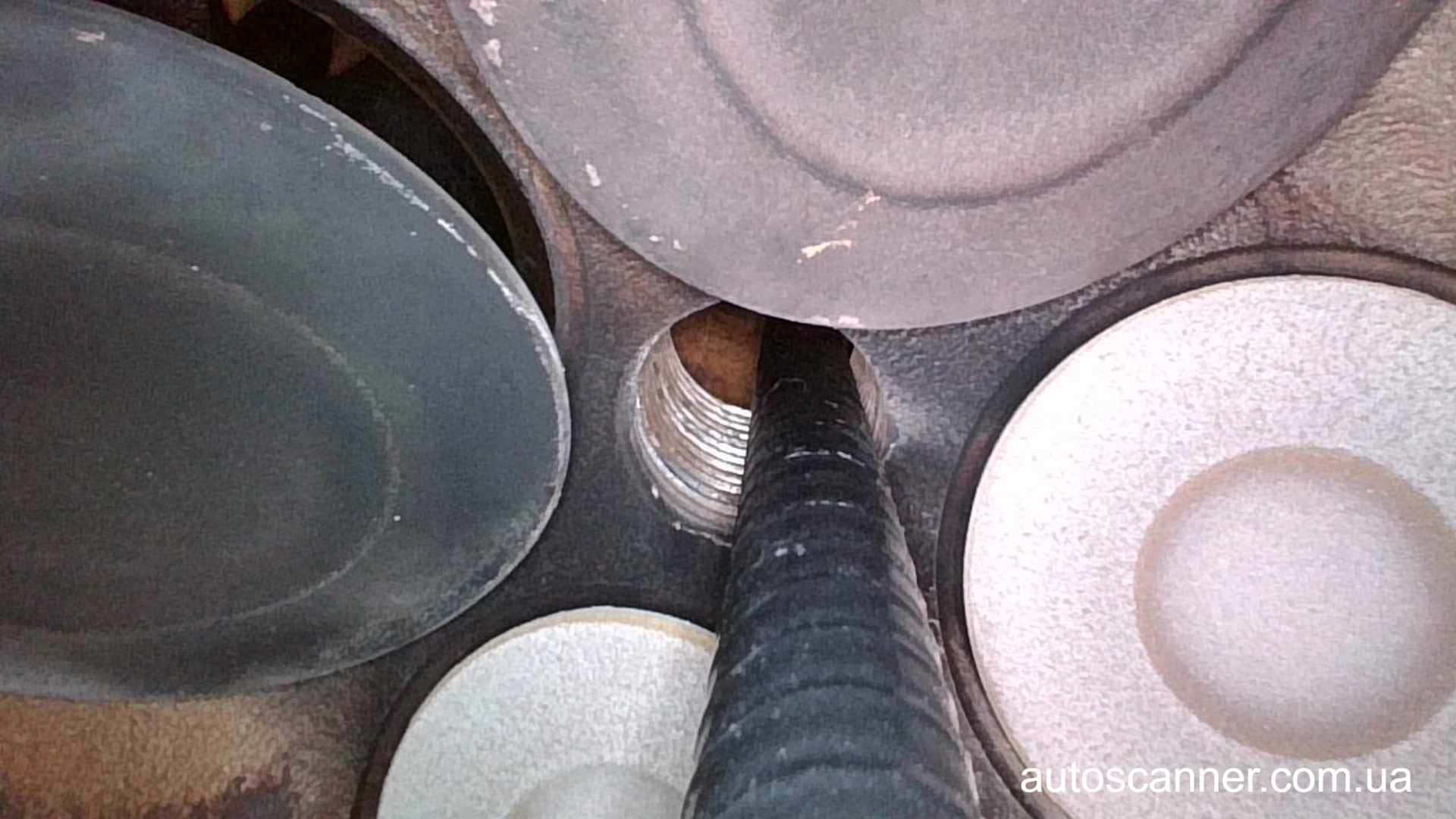 profiline_sc550