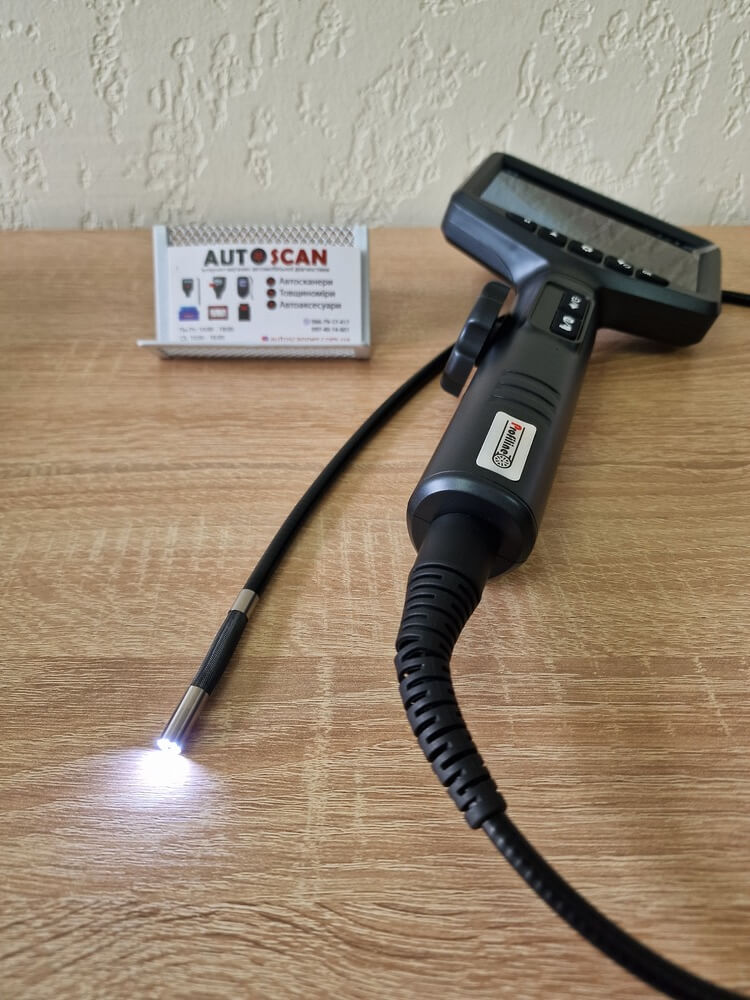 profiline_sc600elite