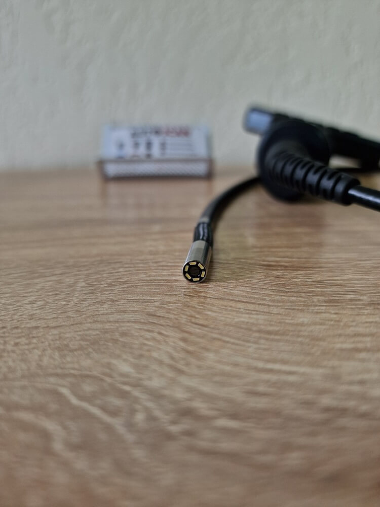 profiline_sc600elite