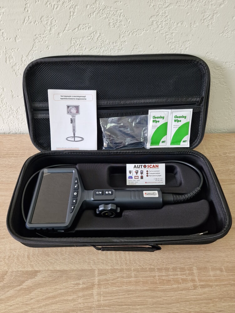 profiline_sc600elite