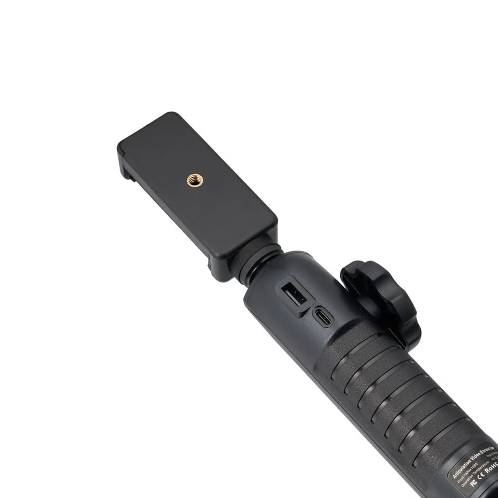 profiline_sc700