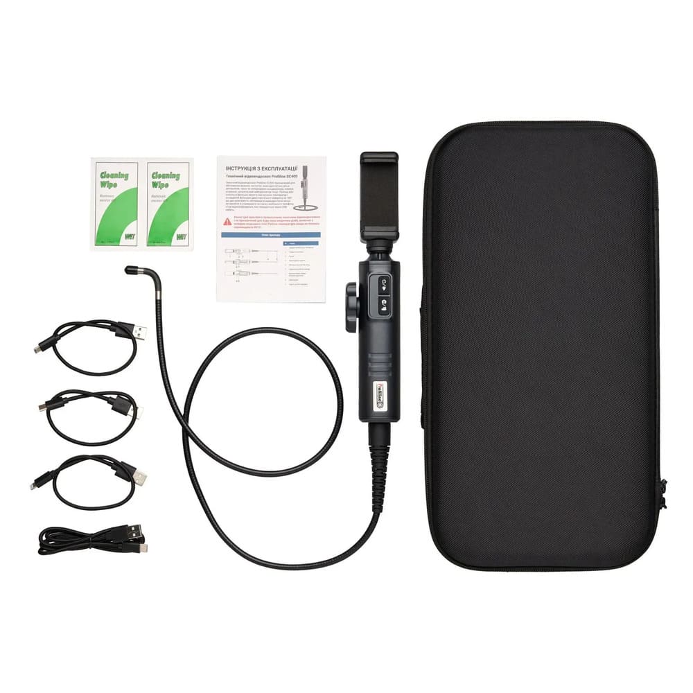 profiline_sc700