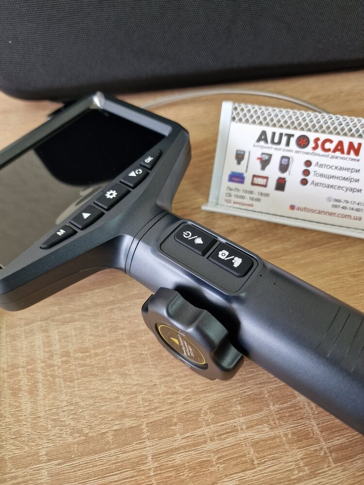 profiline_sc600elite