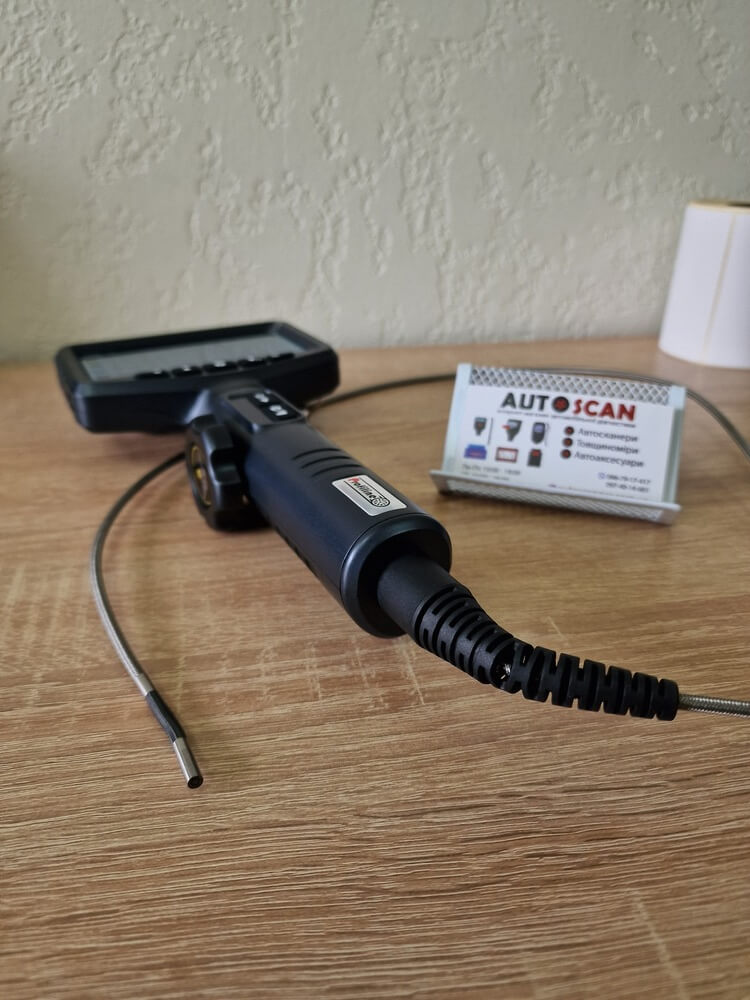 profiline_sc600elite