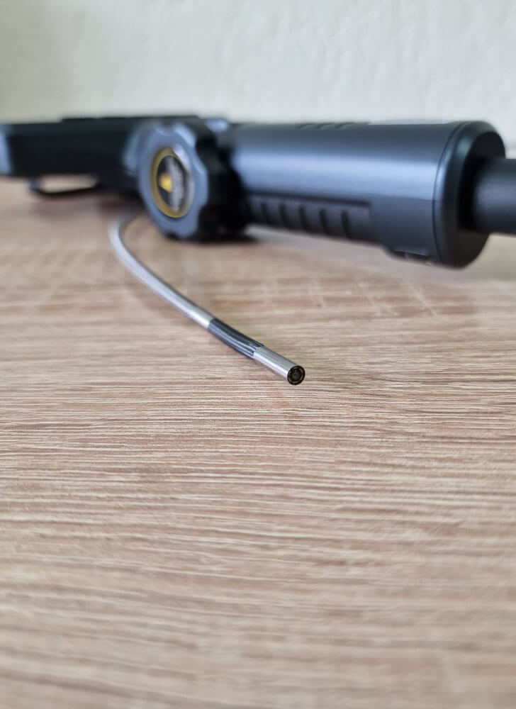 profiline_sc600elite