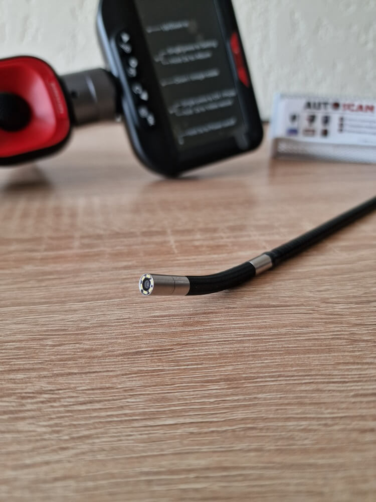 profiline_sc750