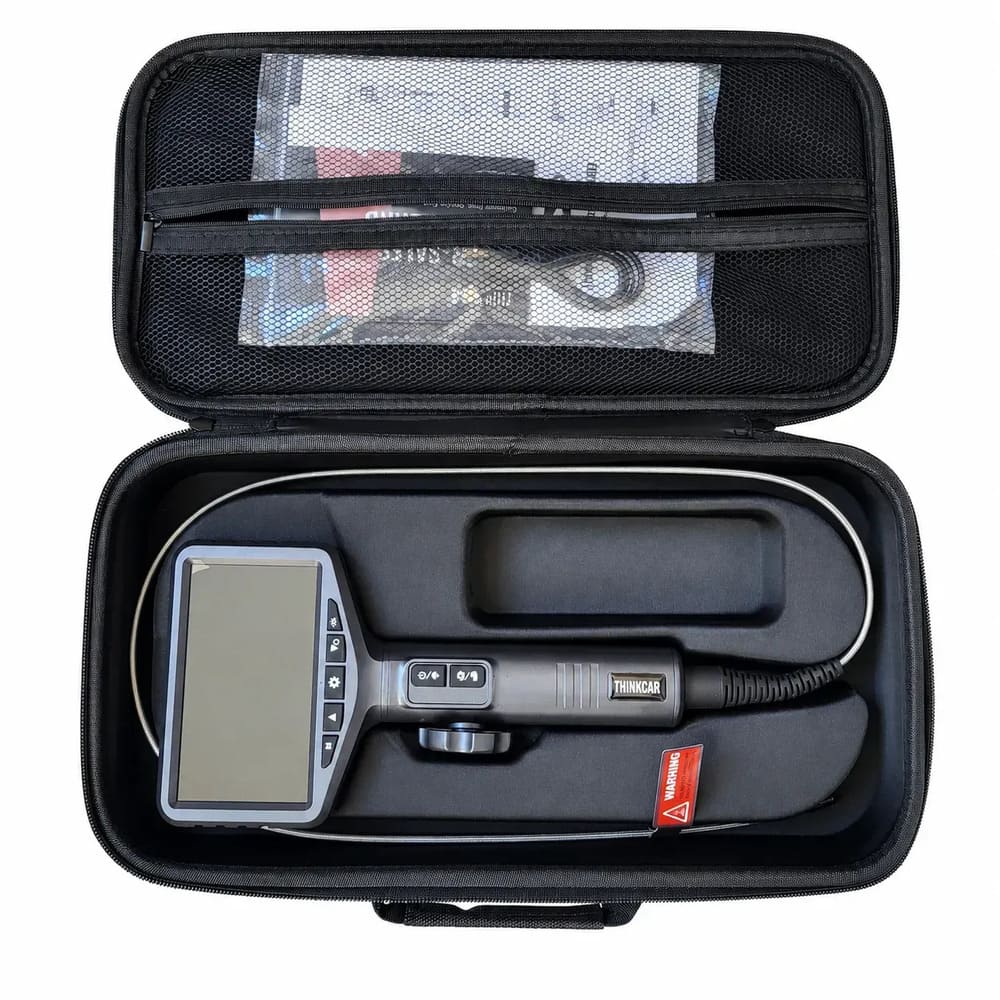 profiline_sc600elite