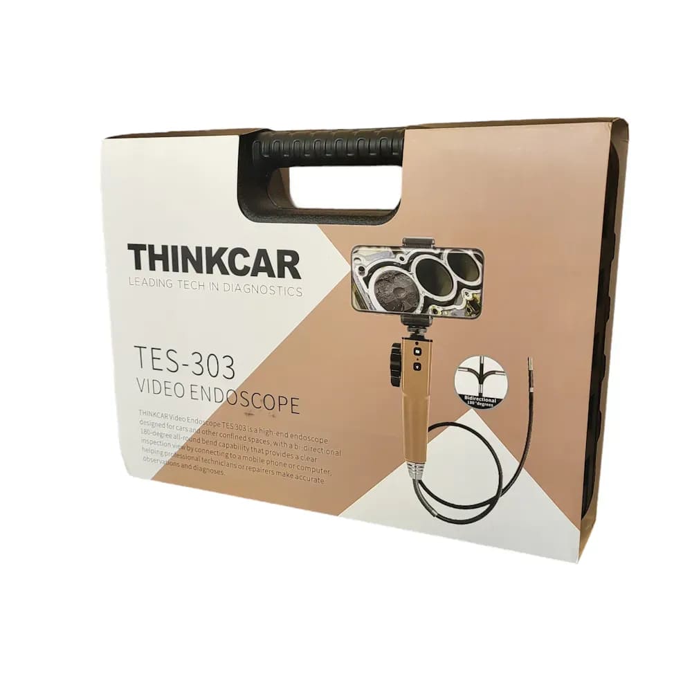 thinkcar_tes303