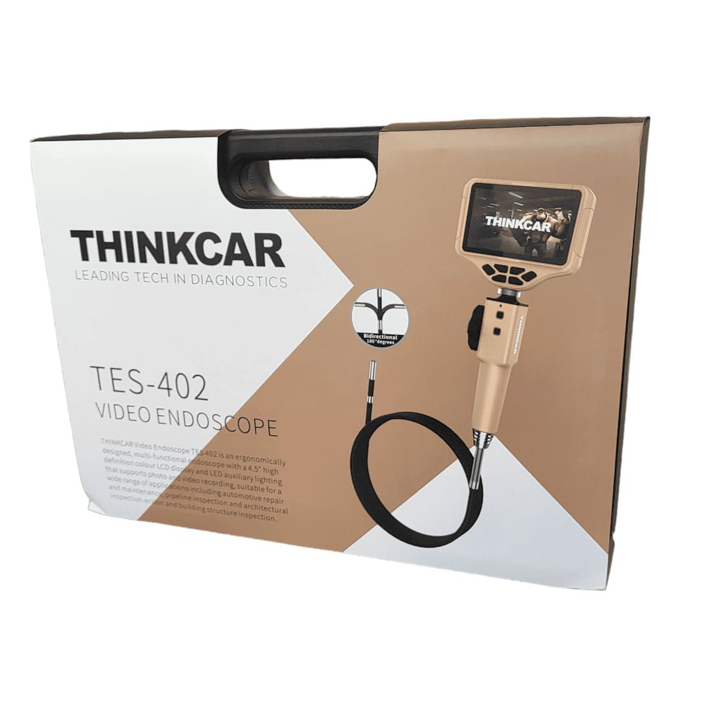 thinkcar_tes402
