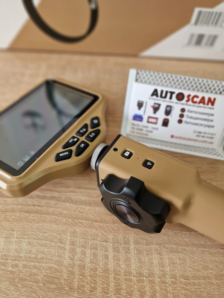 thinkcar_tes402