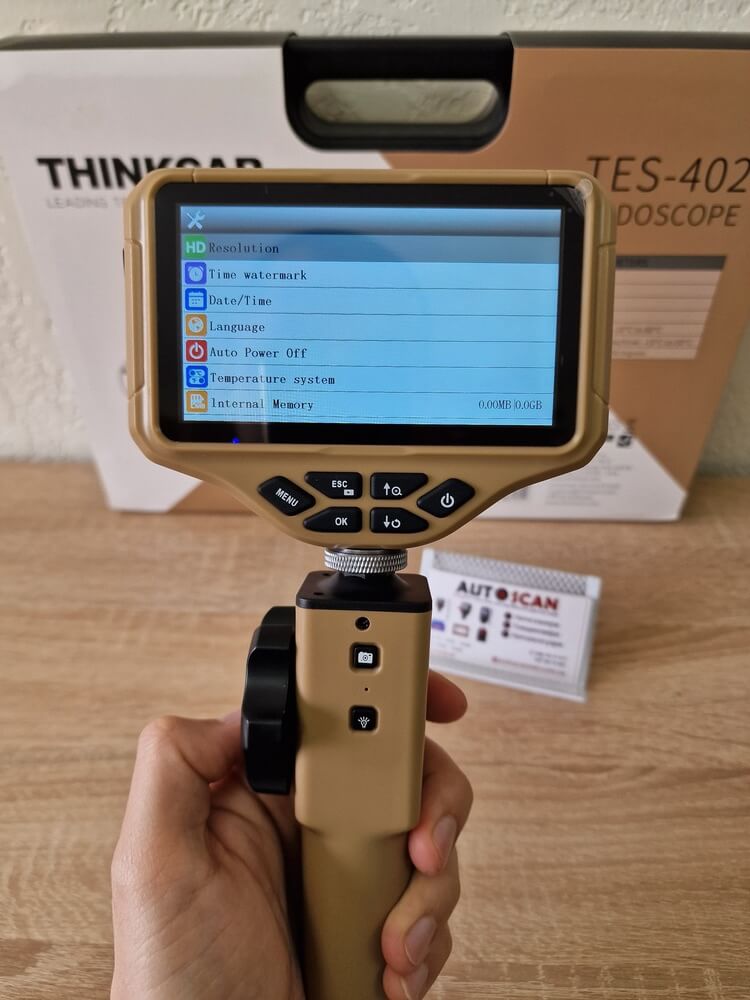 thinkcar_tes402