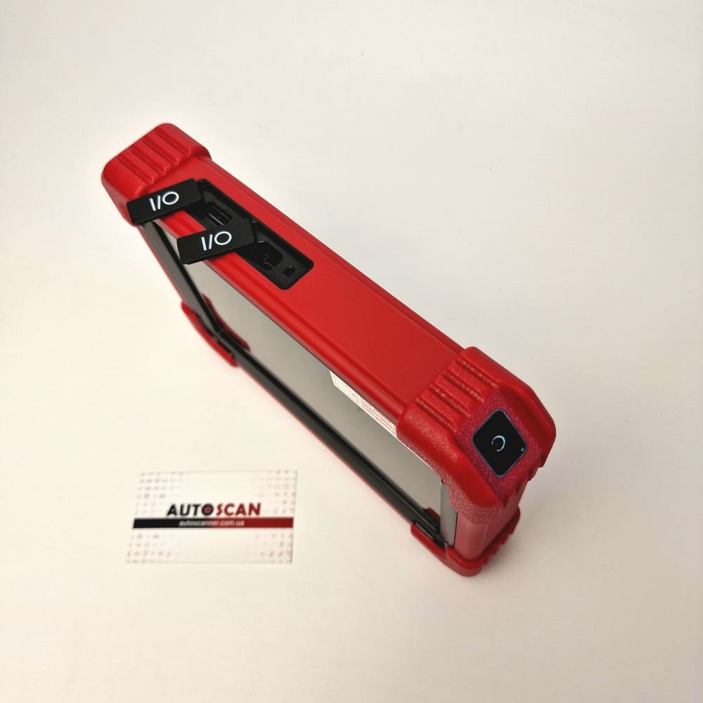 crp919x