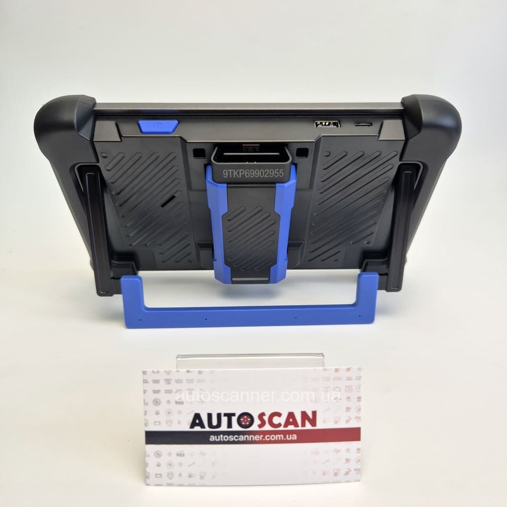 mucar892bt_pro