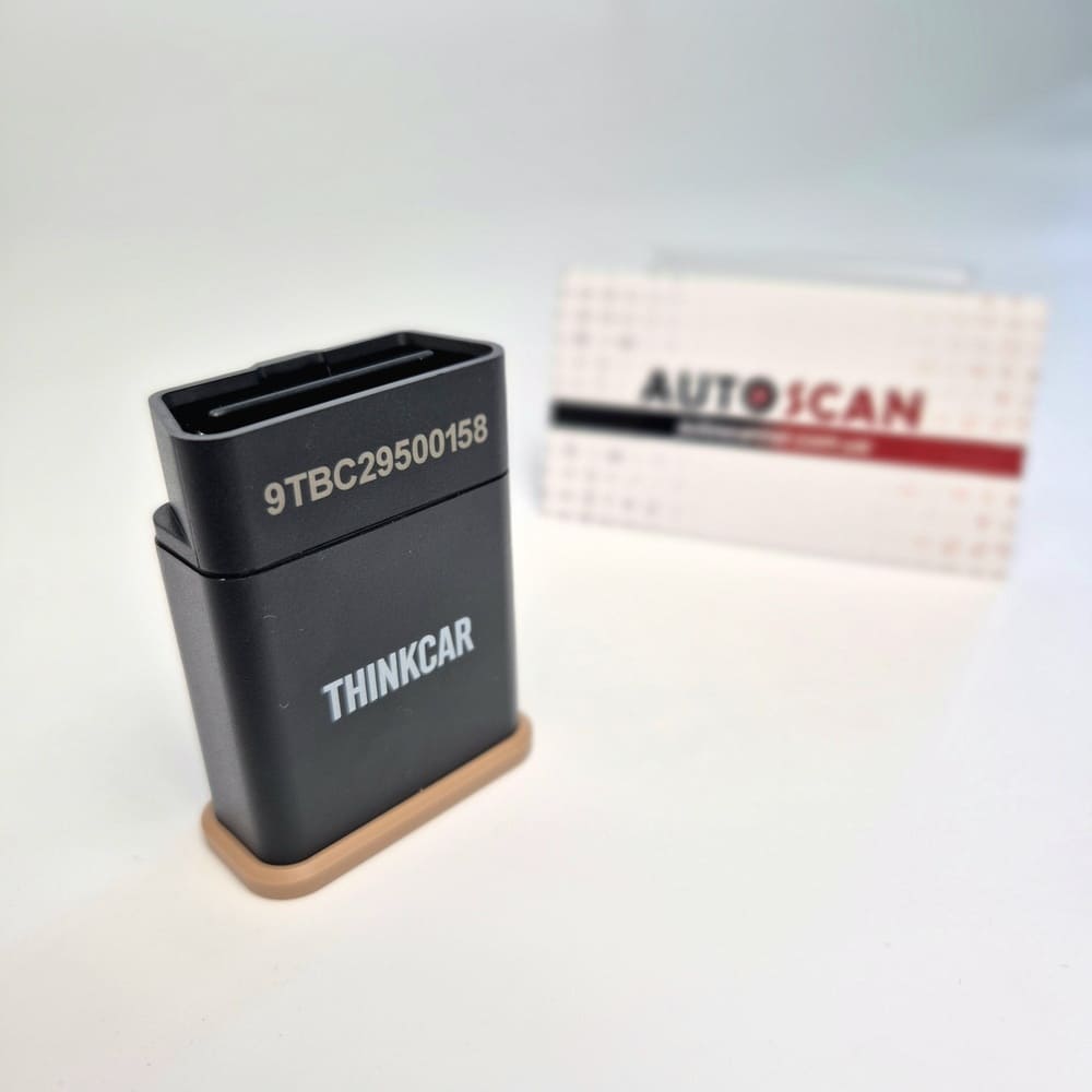 Thinkcar D200