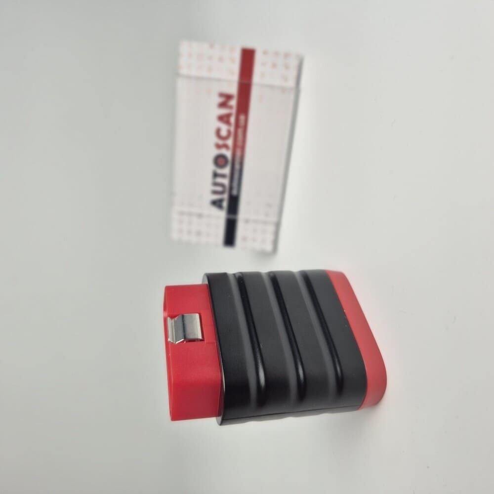 thinkdiag_mini