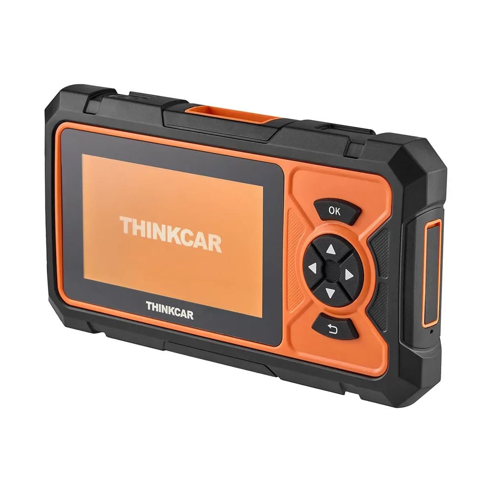 thinkscan_hd