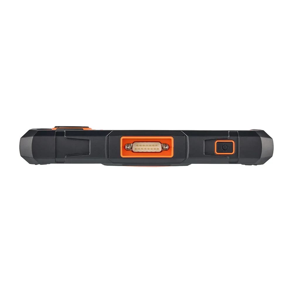 thinkscan_hd