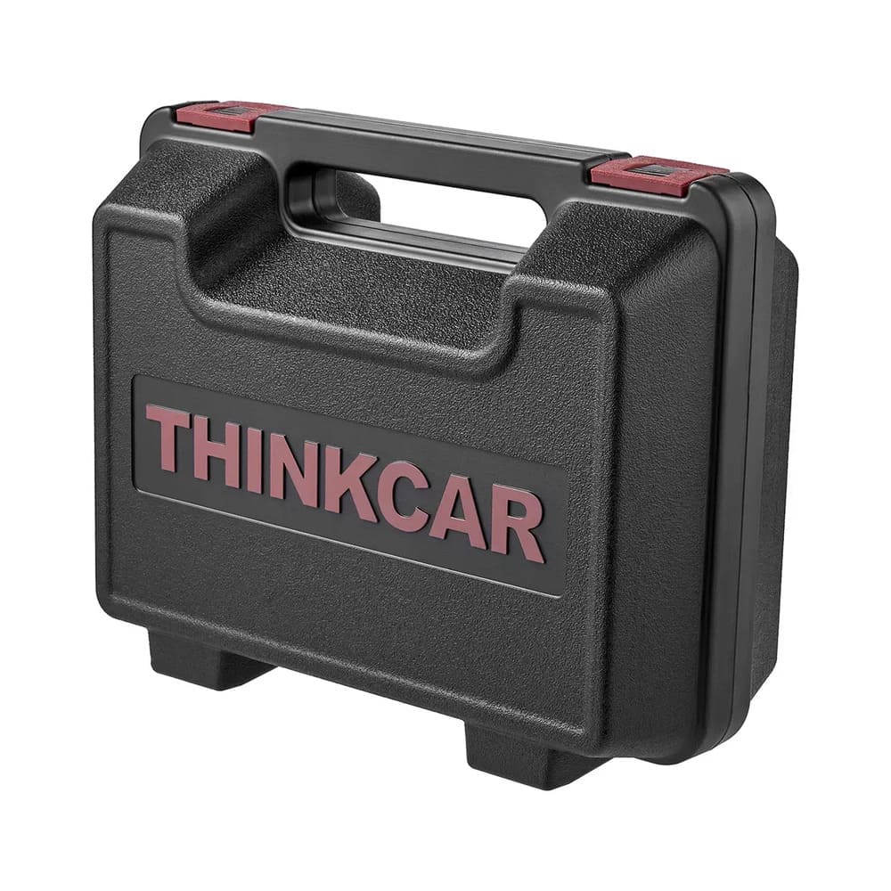 thinkscan_hd