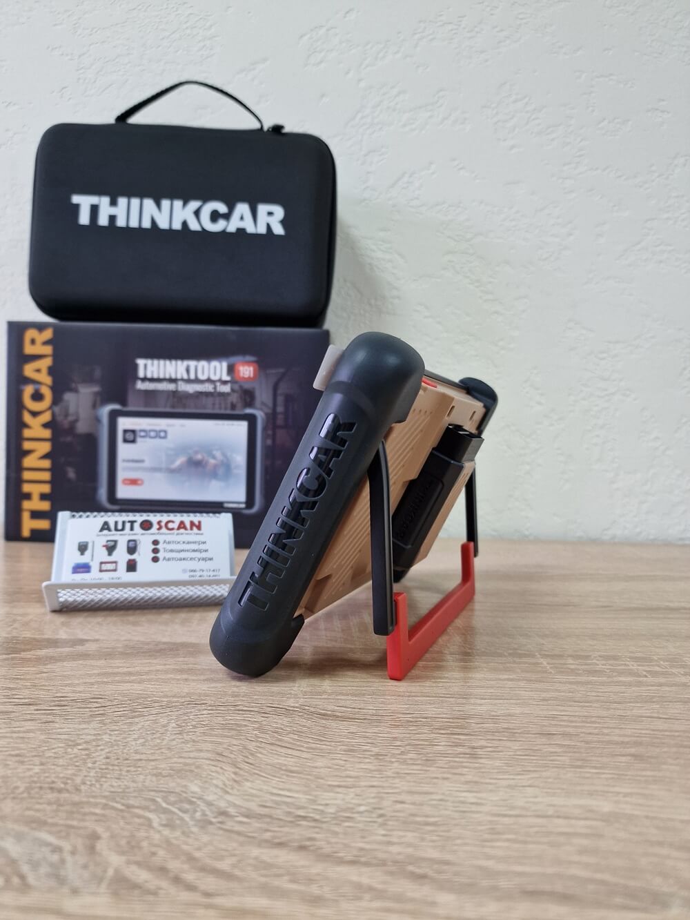thinktool191