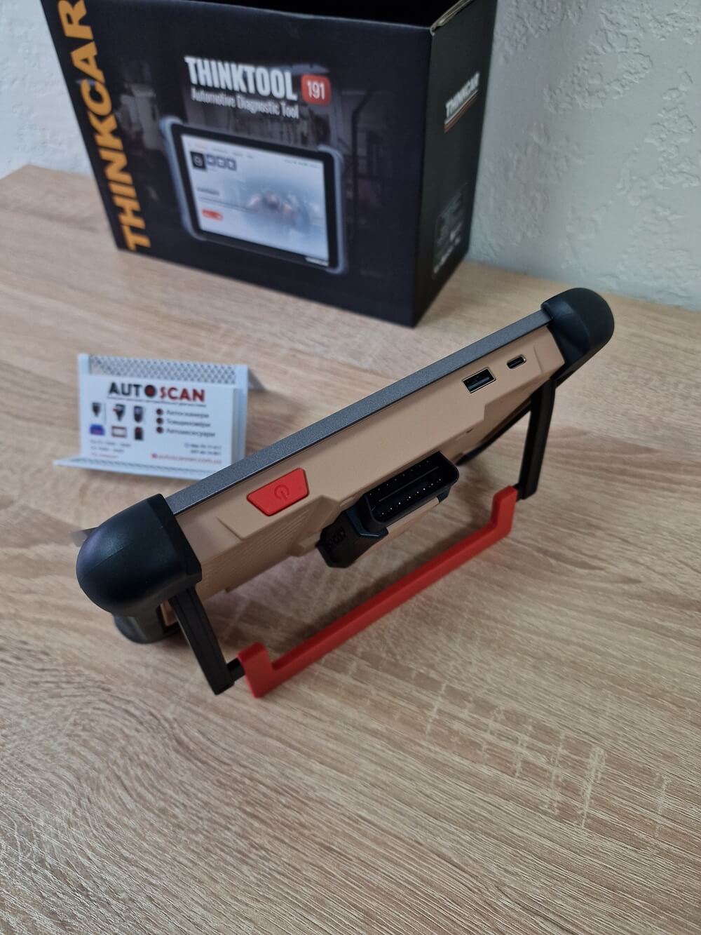 thinktool191