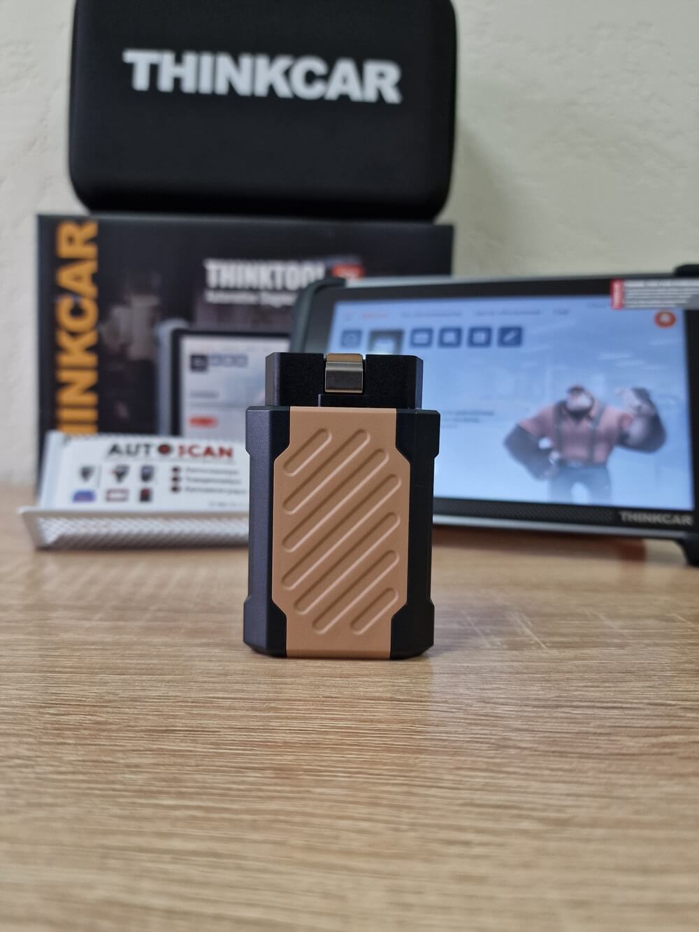 thinktool191