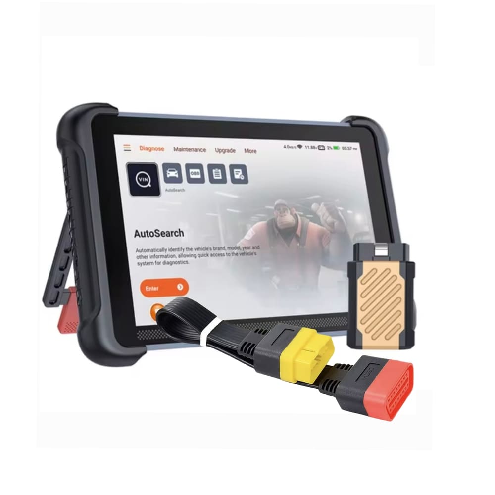Thinktool 191