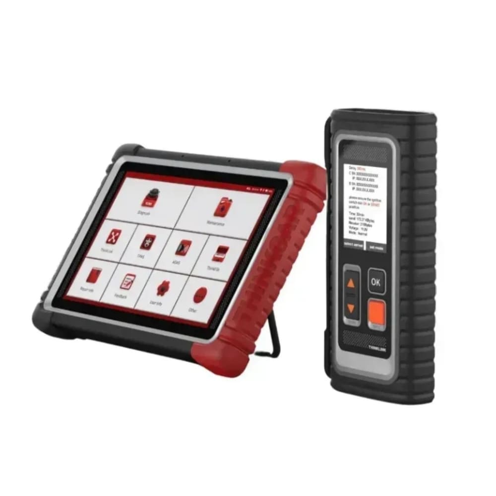 thinktool195