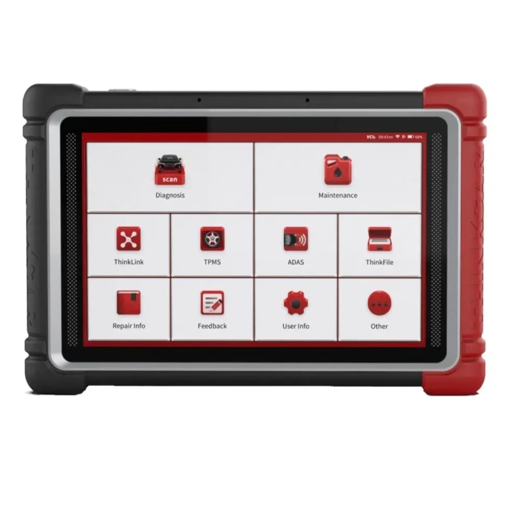 thinktool195