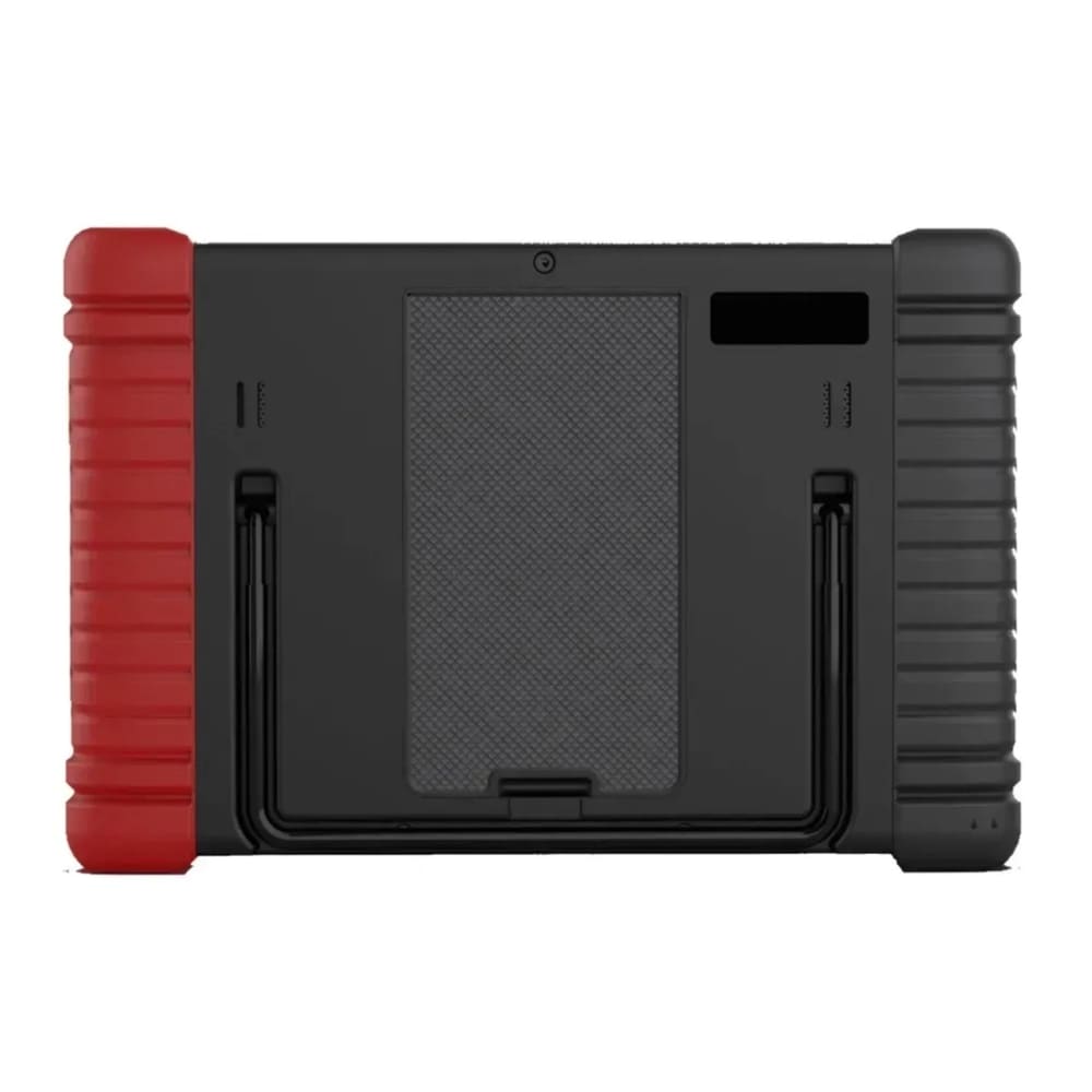 thinktool195