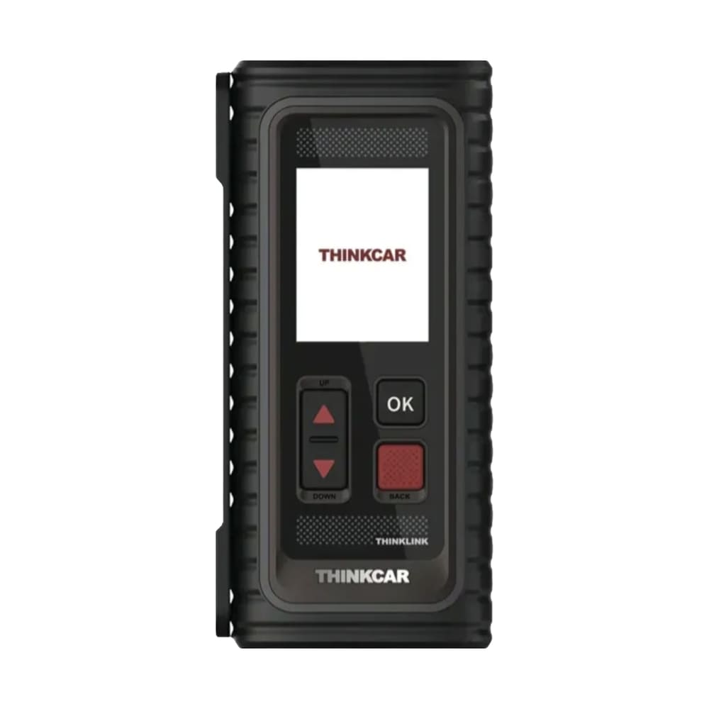 thinktool195