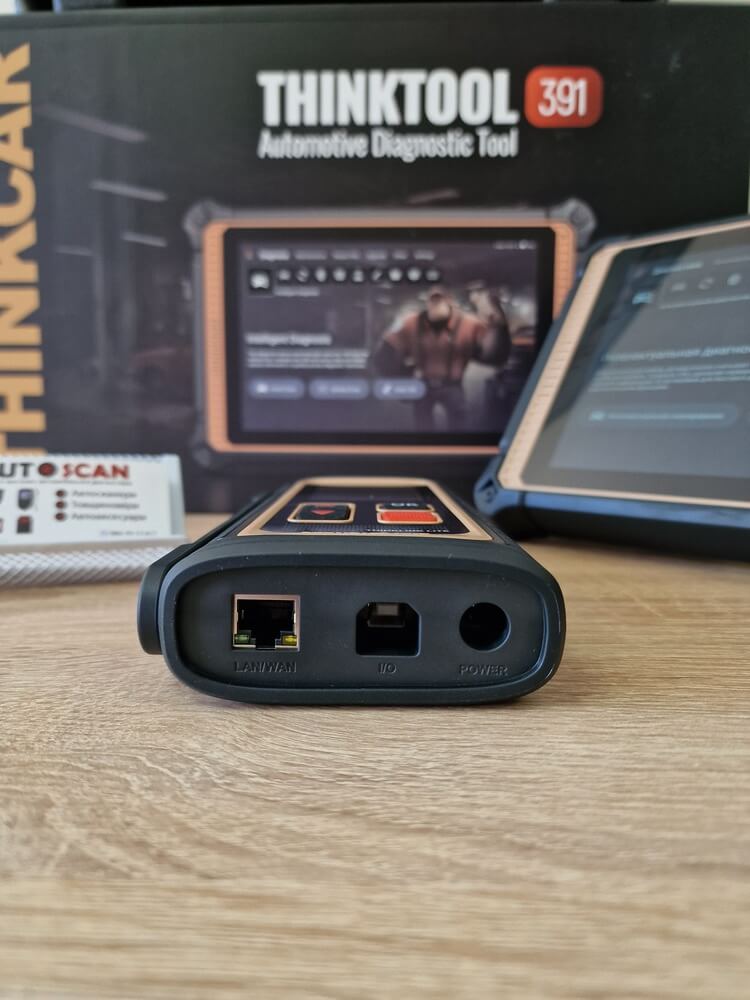 thinktool391