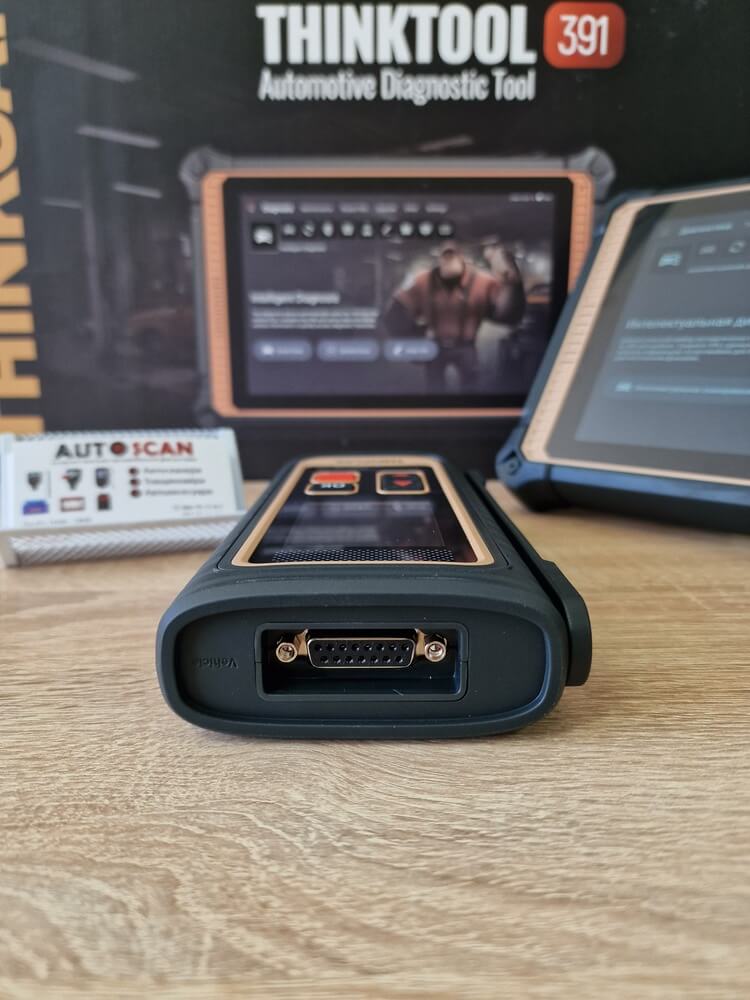 thinktool391